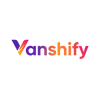 Vanshify - Home